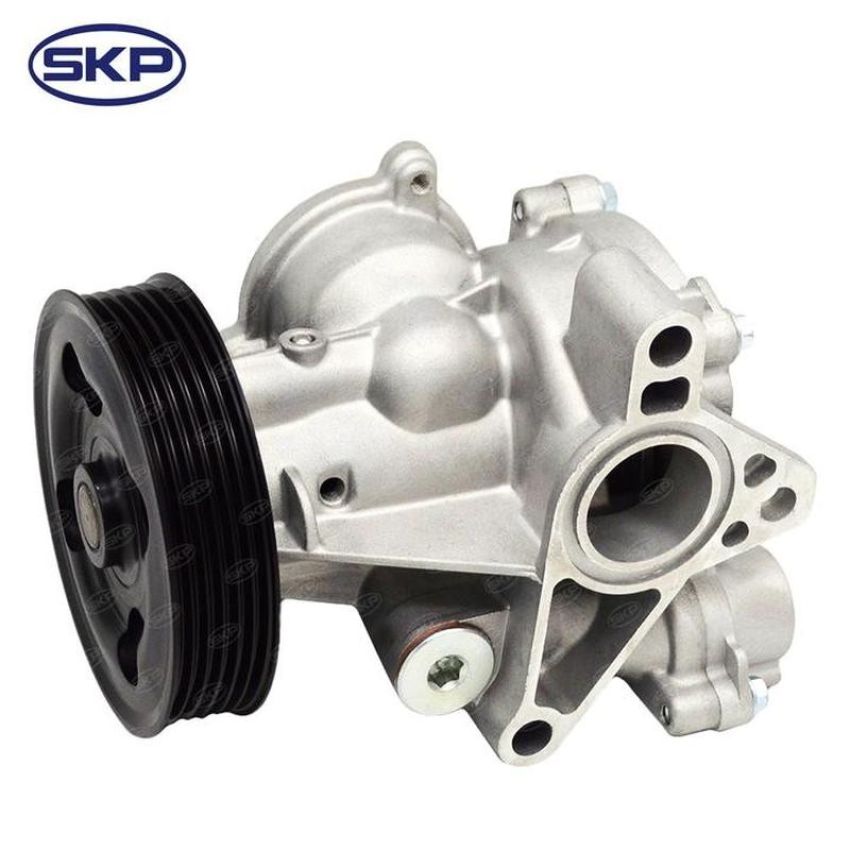 SKYWARD AUTOMOTIVE SK1652100 Engine Water Pump