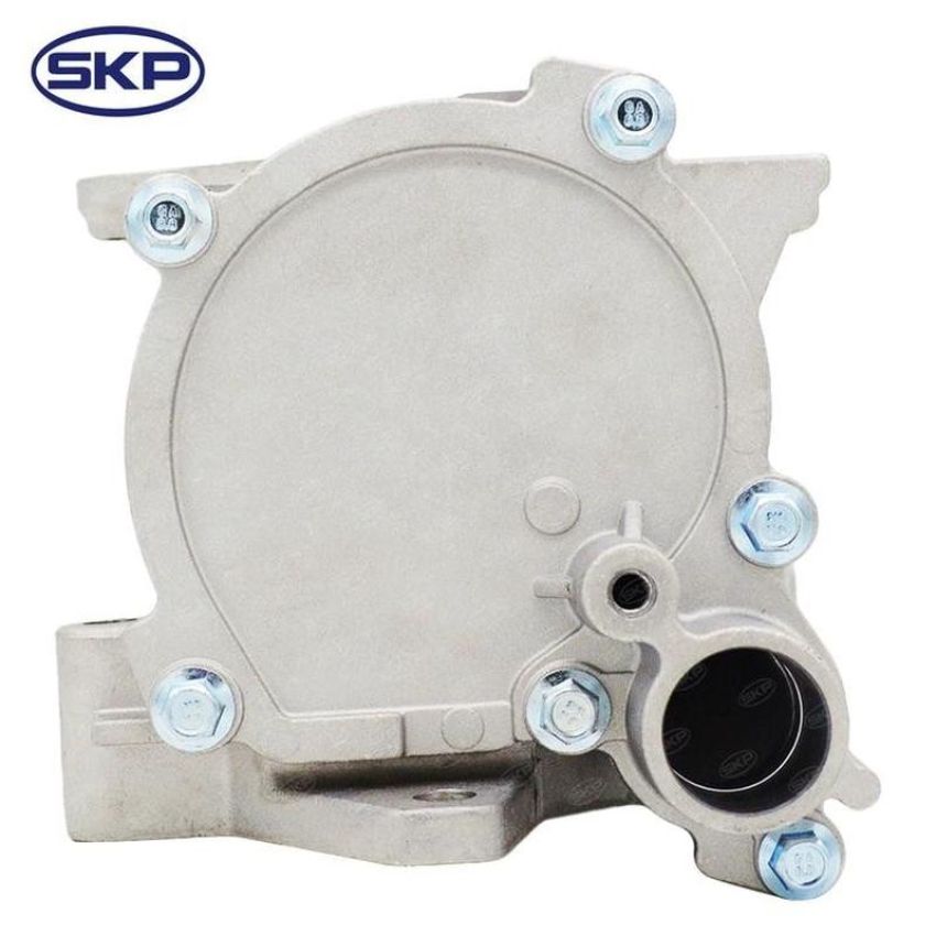 SKYWARD AUTOMOTIVE SK1652100 Engine Water Pump