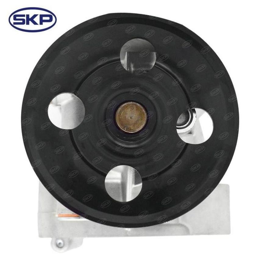 SKYWARD AUTOMOTIVE SK1652100 Engine Water Pump