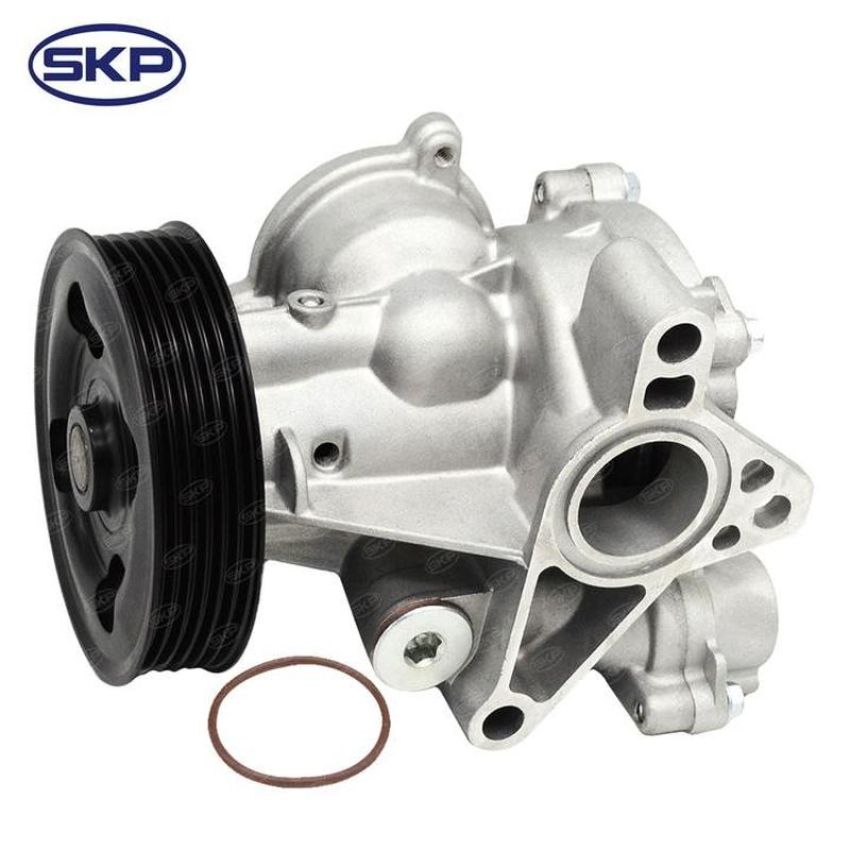 SKYWARD AUTOMOTIVE SK1652100 Engine Water Pump