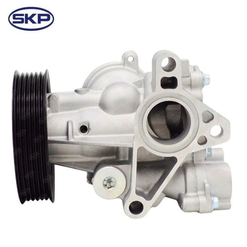 SKYWARD AUTOMOTIVE SK1652100 Engine Water Pump