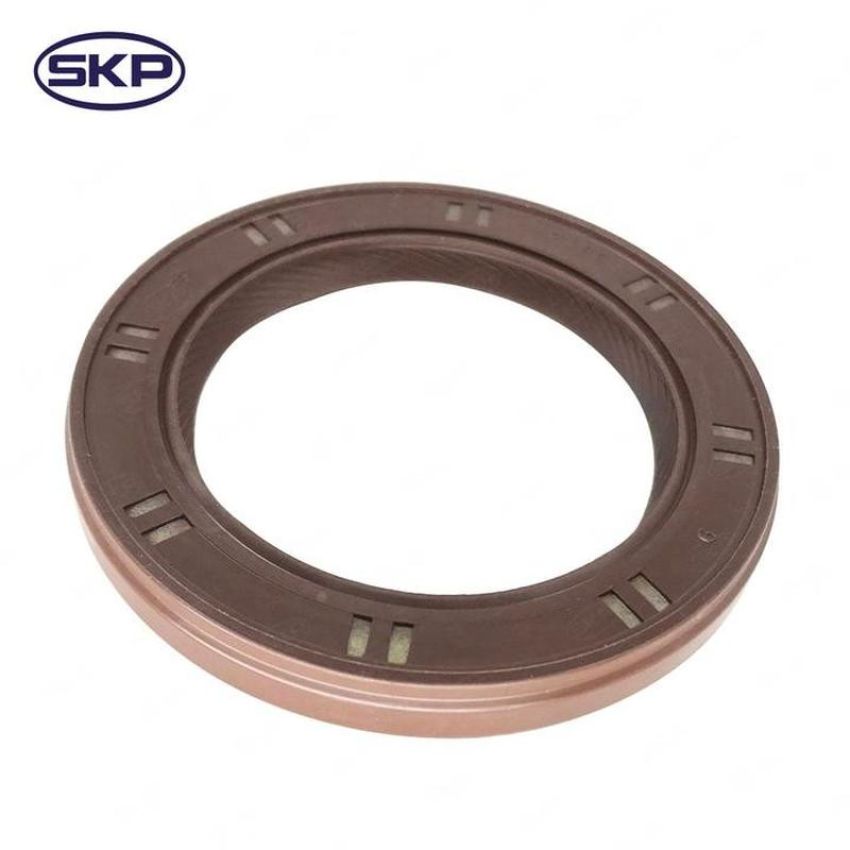 SKYWARD AUTOMOTIVE SK16940 Engine Crankshaft Seal