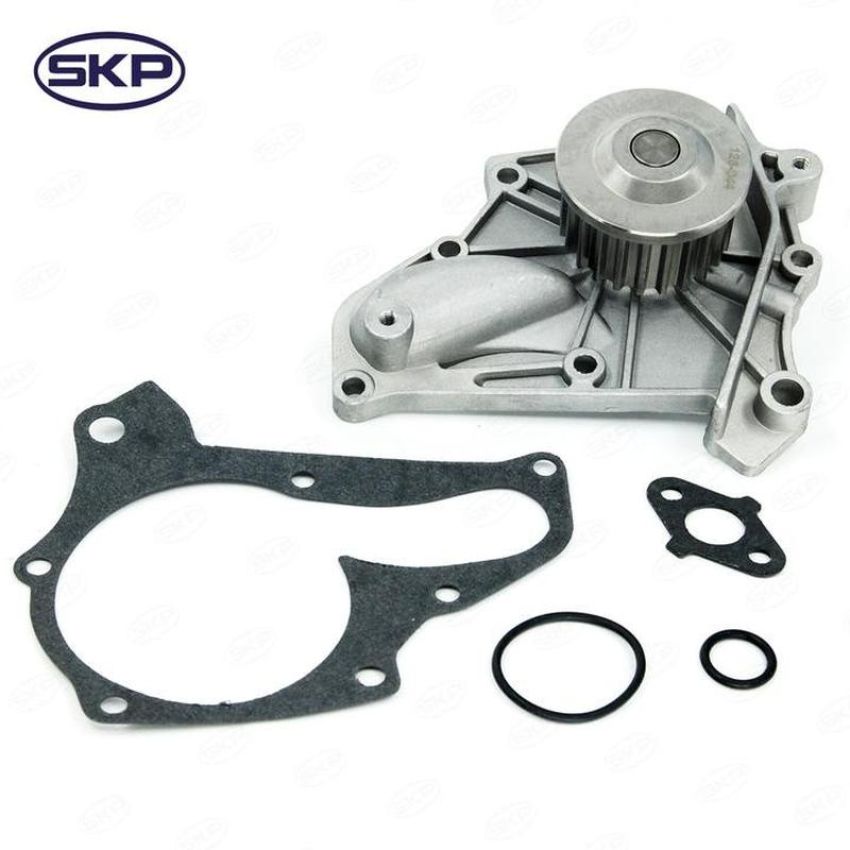 SKYWARD AUTOMOTIVE SK1701770 Engine Water Pump