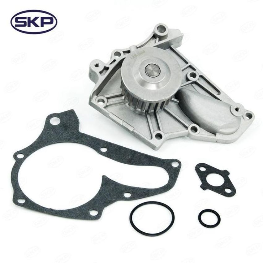 SKYWARD AUTOMOTIVE SK1701770 Engine Water Pump