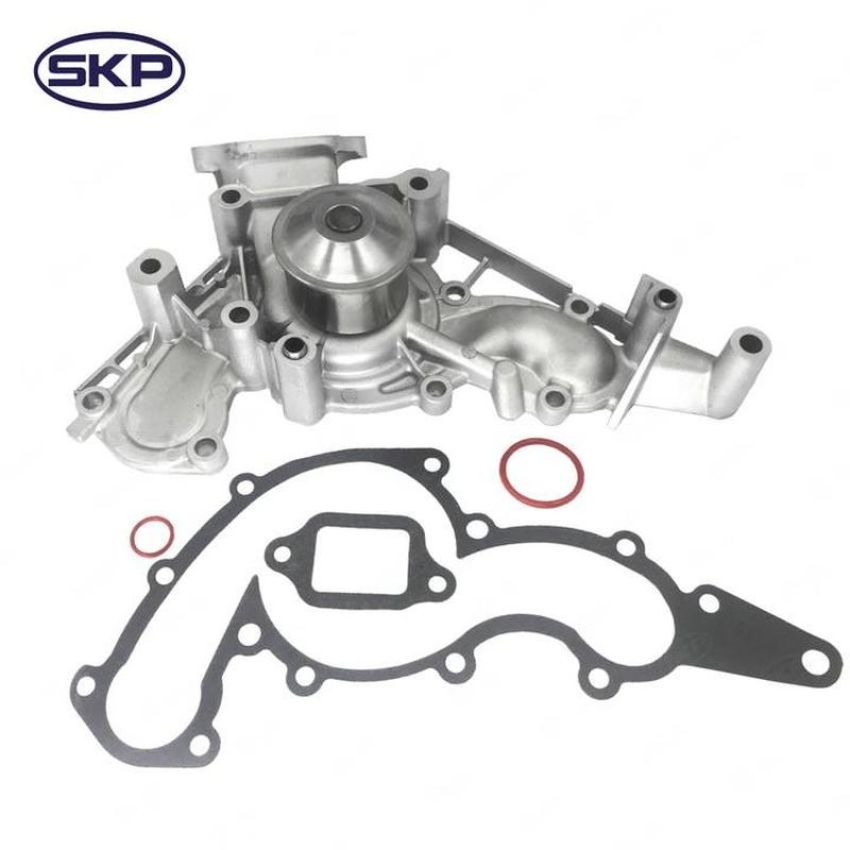 SKYWARD AUTOMOTIVE SK1701840 Engine Water Pump