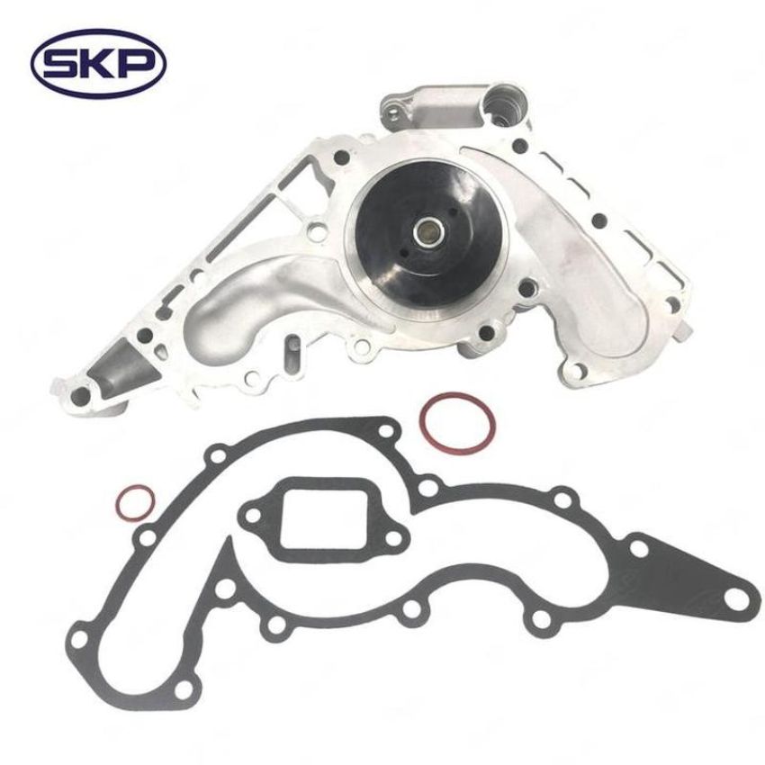 SKYWARD AUTOMOTIVE SK1701840 Engine Water Pump