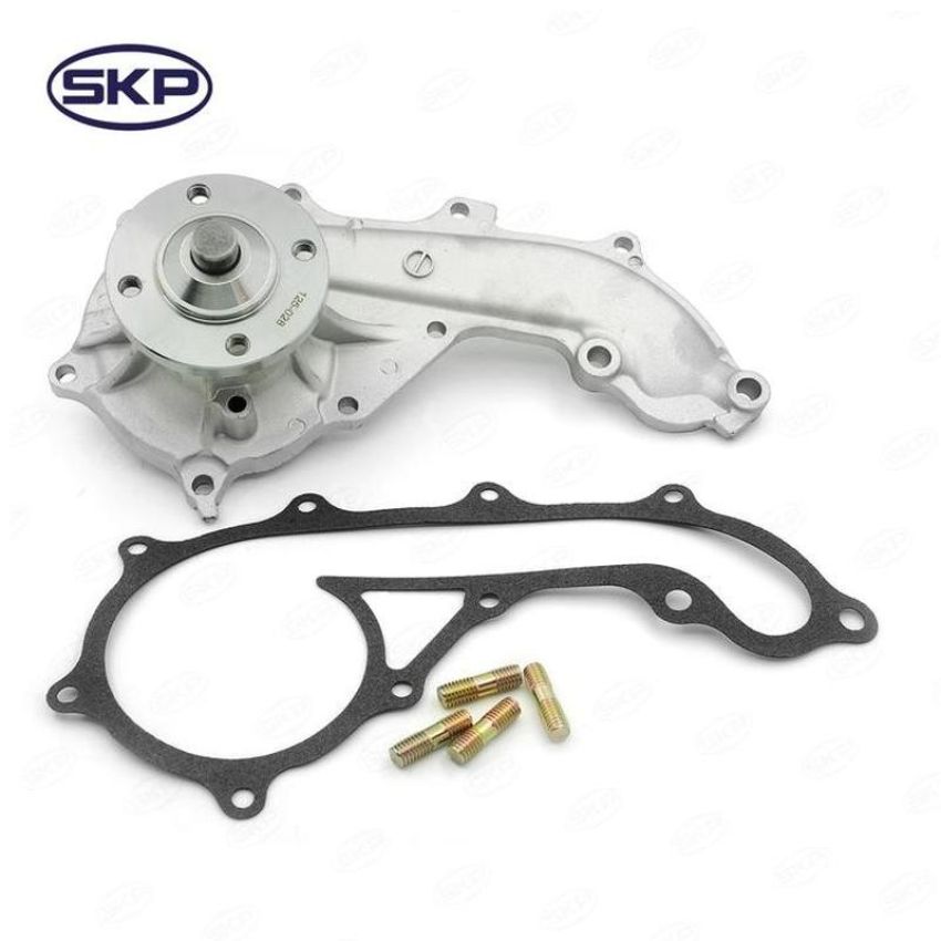 SKYWARD AUTOMOTIVE SK1701960 Engine Water Pump