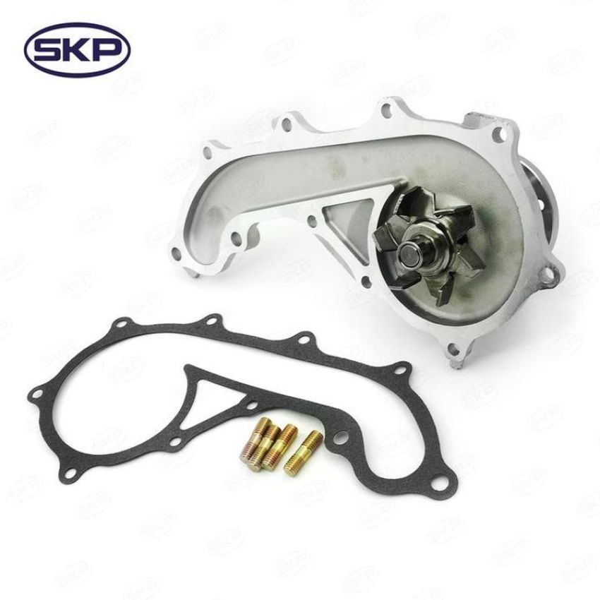 SKYWARD AUTOMOTIVE SK1701960 Engine Water Pump