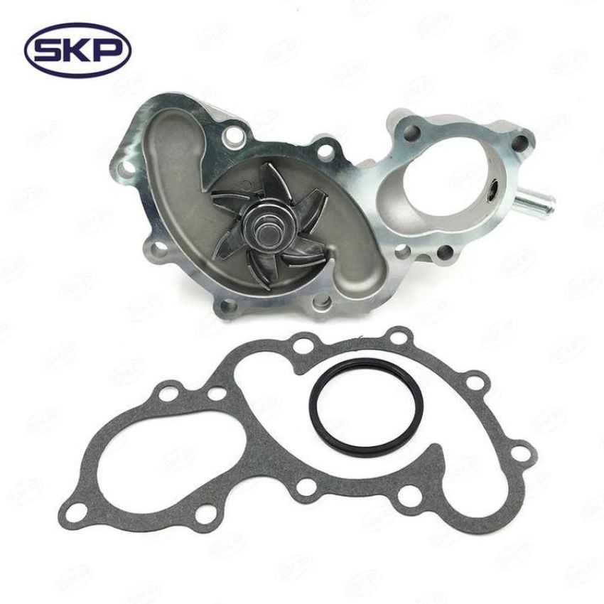 SKYWARD AUTOMOTIVE SK1701970 Engine Water Pump