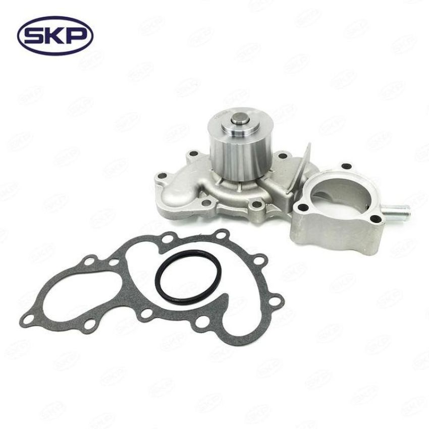 SKYWARD AUTOMOTIVE SK1701970 Engine Water Pump
