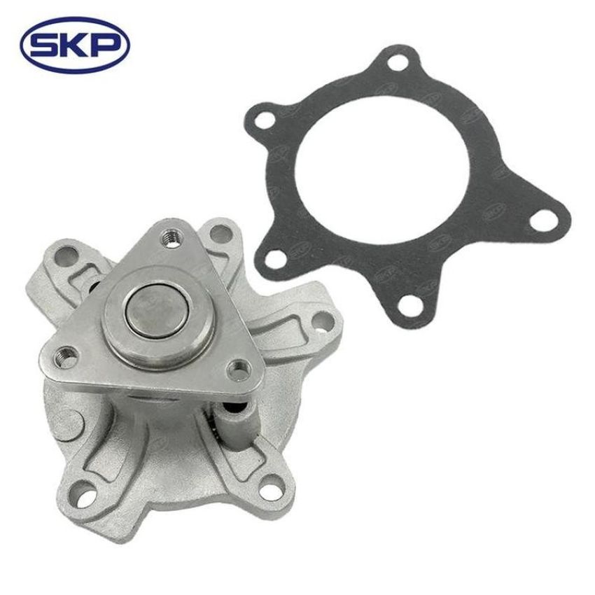 SKYWARD AUTOMOTIVE SK1702101 Engine Water Pump