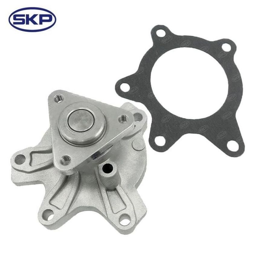SKYWARD AUTOMOTIVE SK1702101 Engine Water Pump