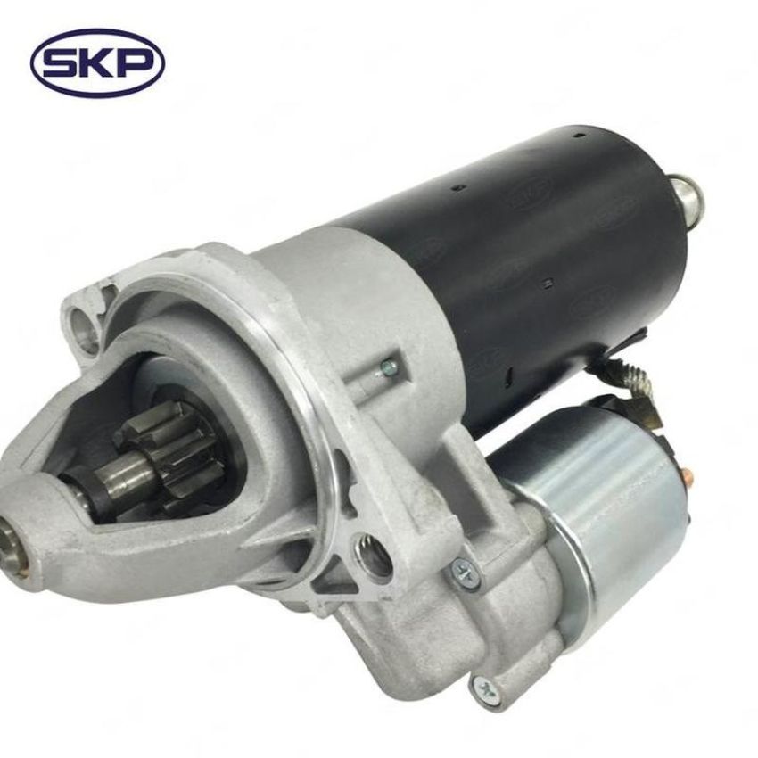 SKYWARD AUTOMOTIVE SK17023 Starter Motor