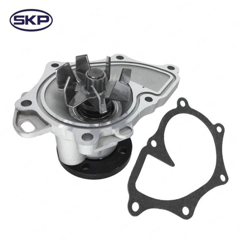 SKYWARD AUTOMOTIVE SK1702470 Engine Water Pump