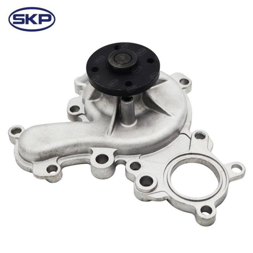 SKYWARD AUTOMOTIVE SK1704000 Engine Water Pump