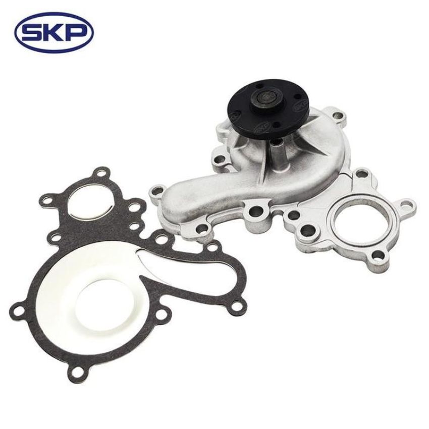 SKYWARD AUTOMOTIVE SK1704000 Engine Water Pump
