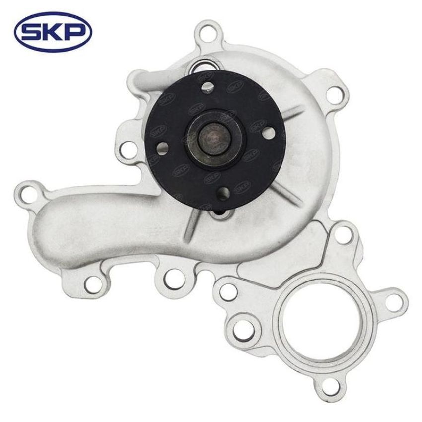 SKYWARD AUTOMOTIVE SK1704000 Engine Water Pump