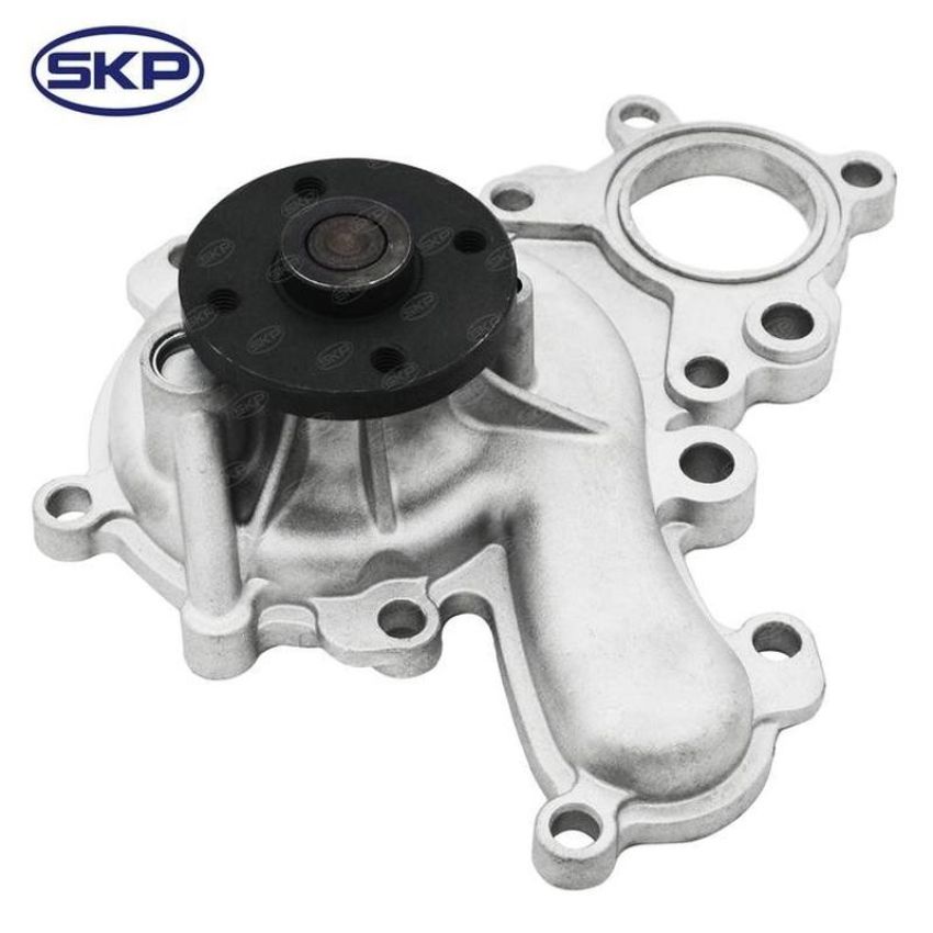 SKYWARD AUTOMOTIVE SK1704000 Engine Water Pump