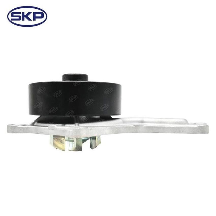 SKYWARD AUTOMOTIVE SK1704010 Engine Water Pump