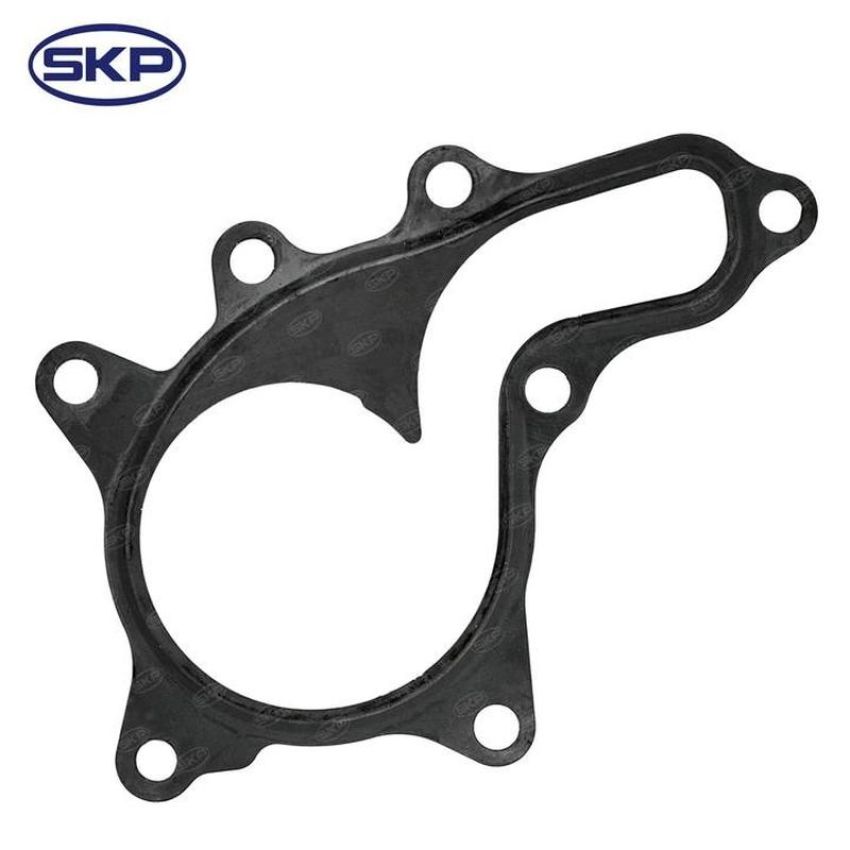 SKYWARD AUTOMOTIVE SK1704010 Engine Water Pump