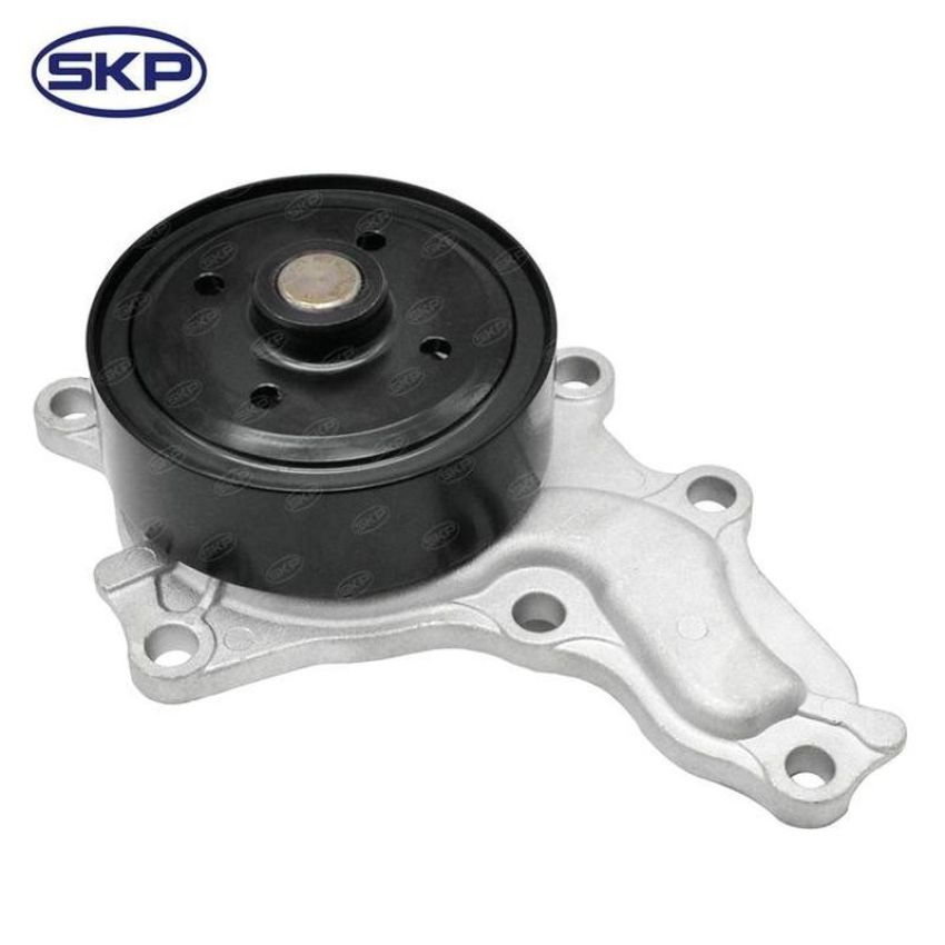 SKYWARD AUTOMOTIVE SK1704010 Engine Water Pump