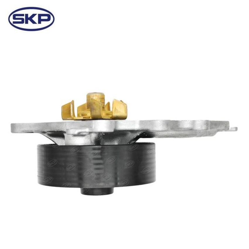 SKYWARD AUTOMOTIVE SK1704010 Engine Water Pump