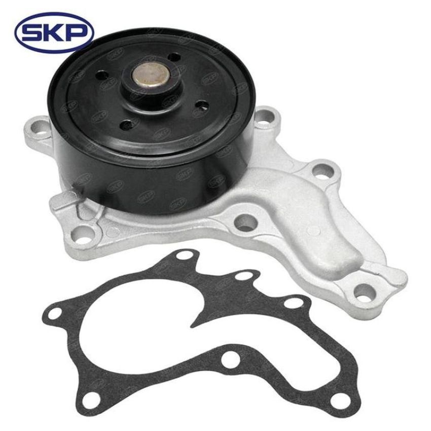SKYWARD AUTOMOTIVE SK1704010 Engine Water Pump