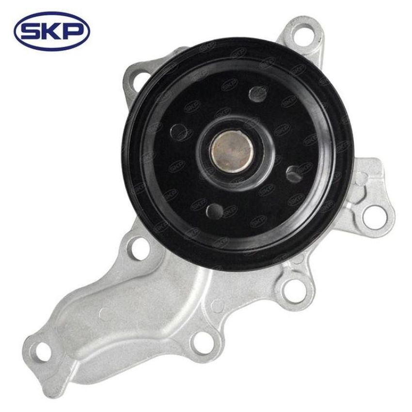SKYWARD AUTOMOTIVE SK1704010 Engine Water Pump