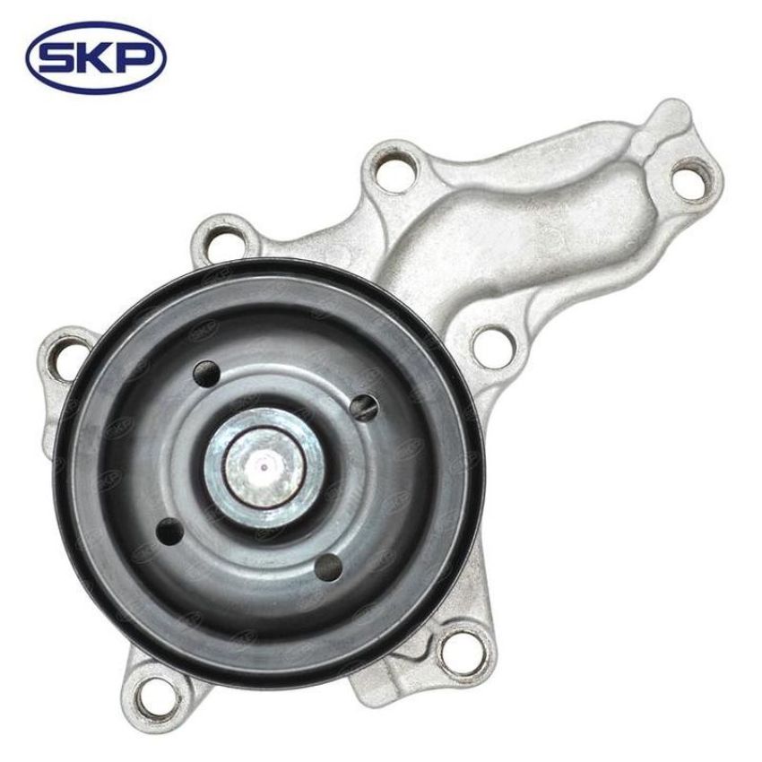 SKYWARD AUTOMOTIVE SK1704010 Engine Water Pump