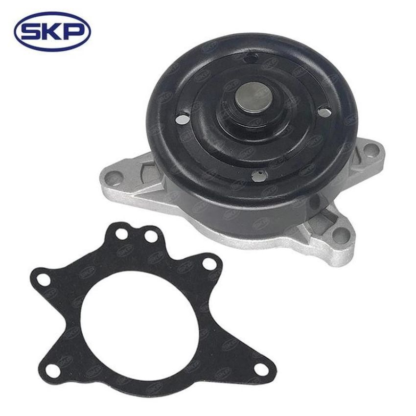 SKYWARD AUTOMOTIVE SK1707360 Engine Water Pump