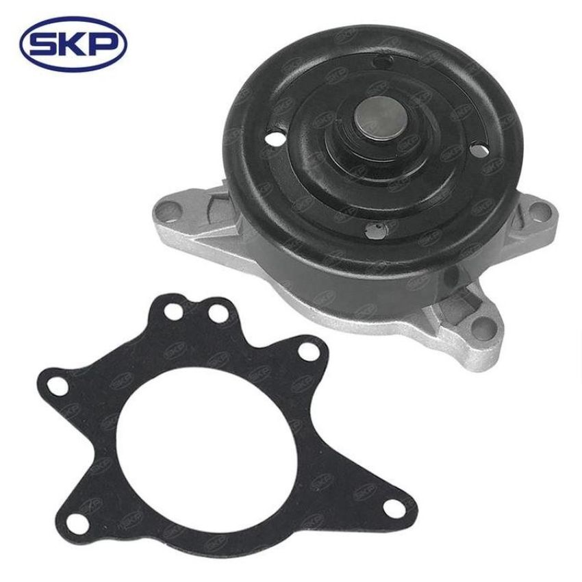 SKYWARD AUTOMOTIVE SK1707360 Engine Water Pump