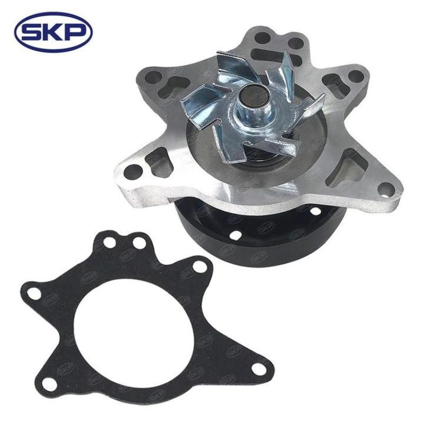 SKYWARD AUTOMOTIVE SK1707360 Engine Water Pump