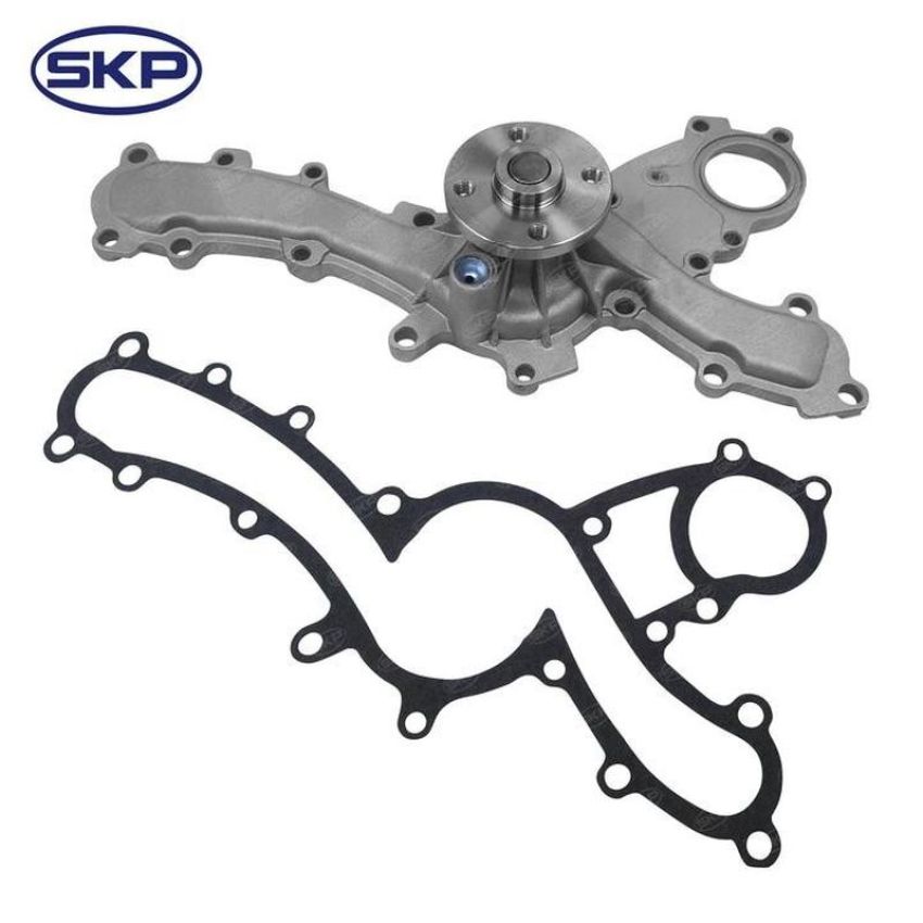 SKYWARD AUTOMOTIVE SK1707370 Engine Water Pump