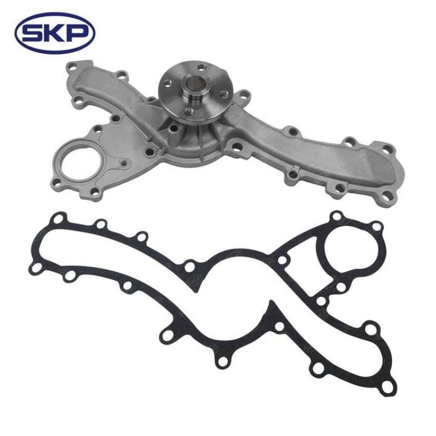 SKYWARD AUTOMOTIVE SK1707370 Engine Water Pump
