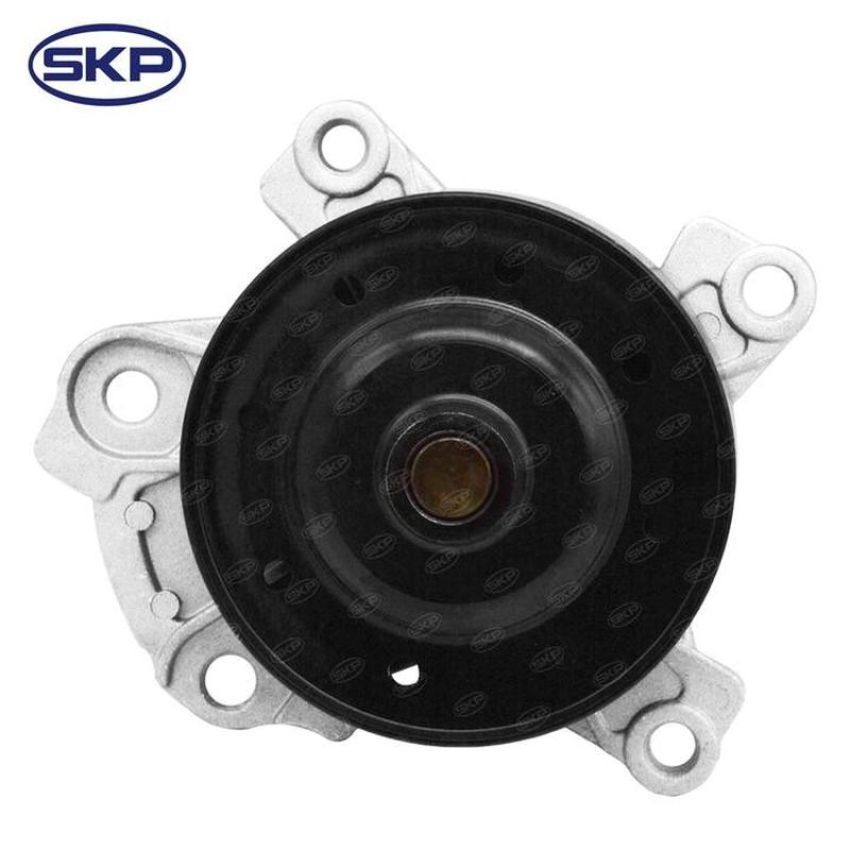 SKYWARD AUTOMOTIVE SK1707480 Engine Water Pump