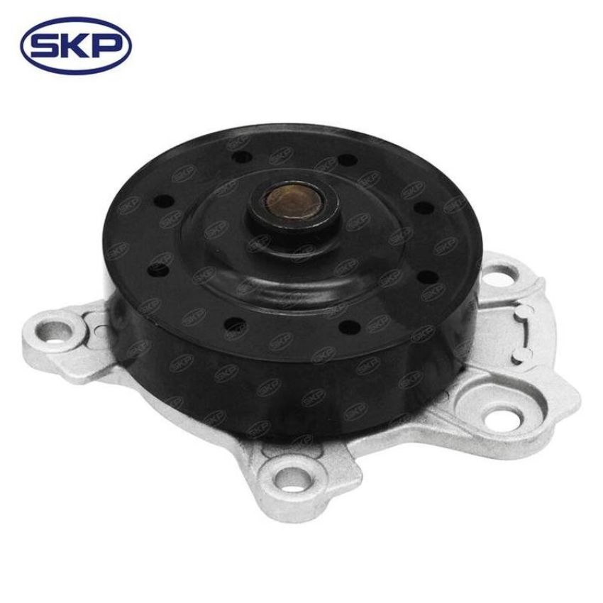 SKYWARD AUTOMOTIVE SK1707480 Engine Water Pump