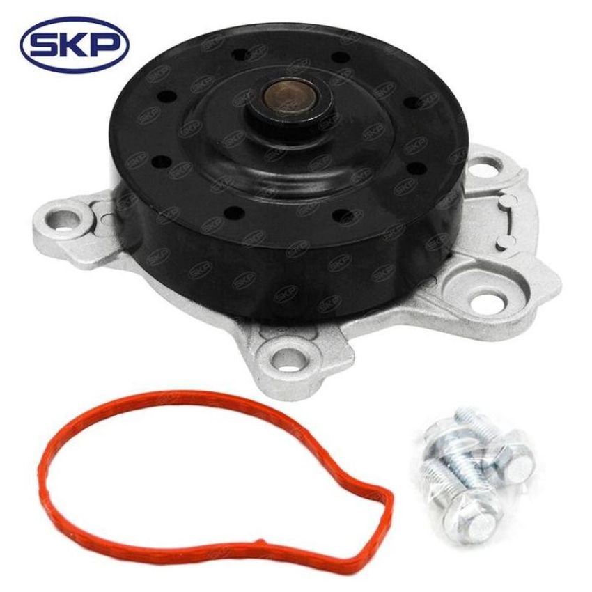 SKYWARD AUTOMOTIVE SK1707480 Engine Water Pump