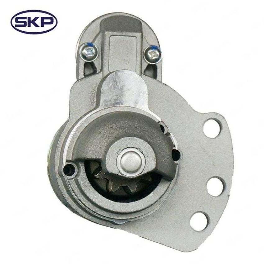 SKYWARD AUTOMOTIVE SK17332 Starter Motor