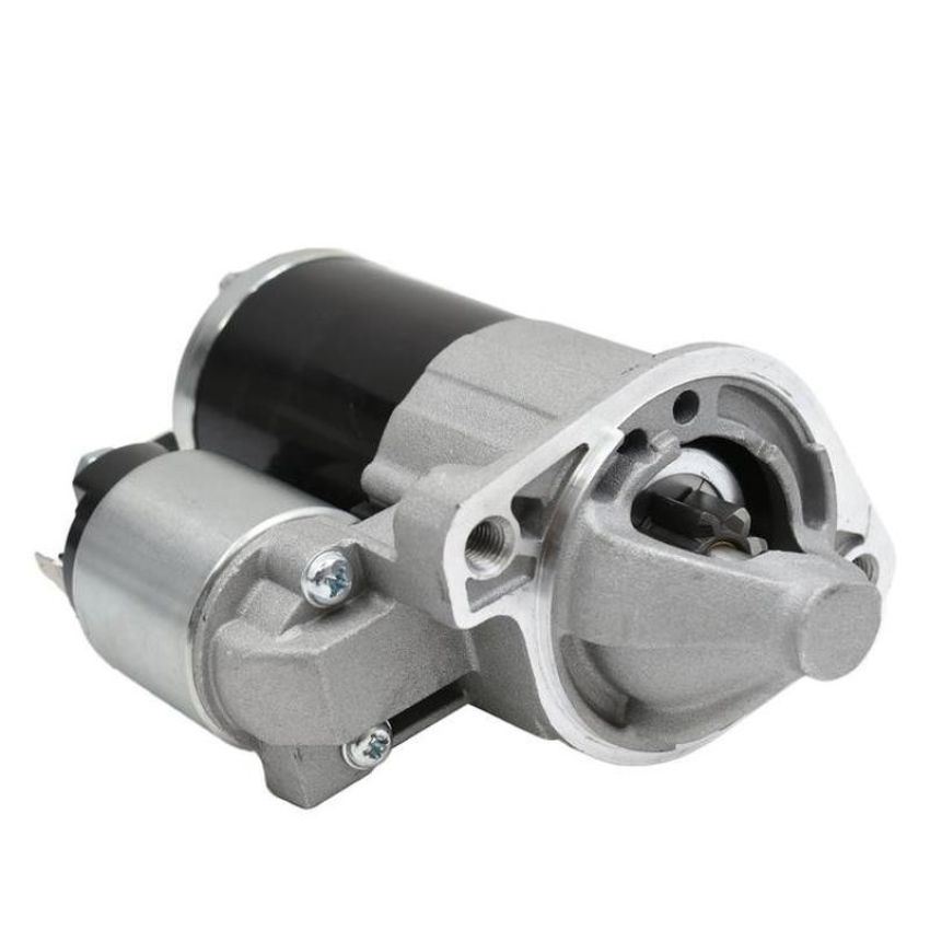 SKYWARD AUTOMOTIVE SK17931 Starter Motor