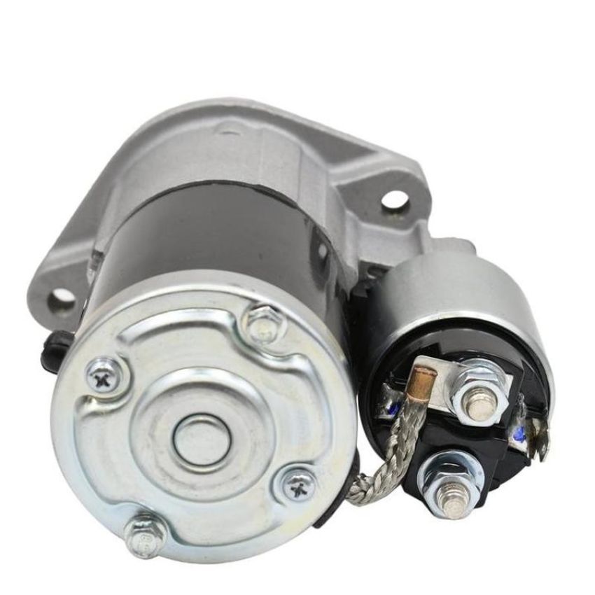 SKYWARD AUTOMOTIVE SK17931 Starter Motor
