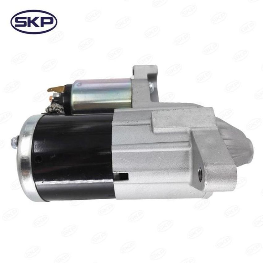 SKYWARD AUTOMOTIVE SK17939 Starter Motor