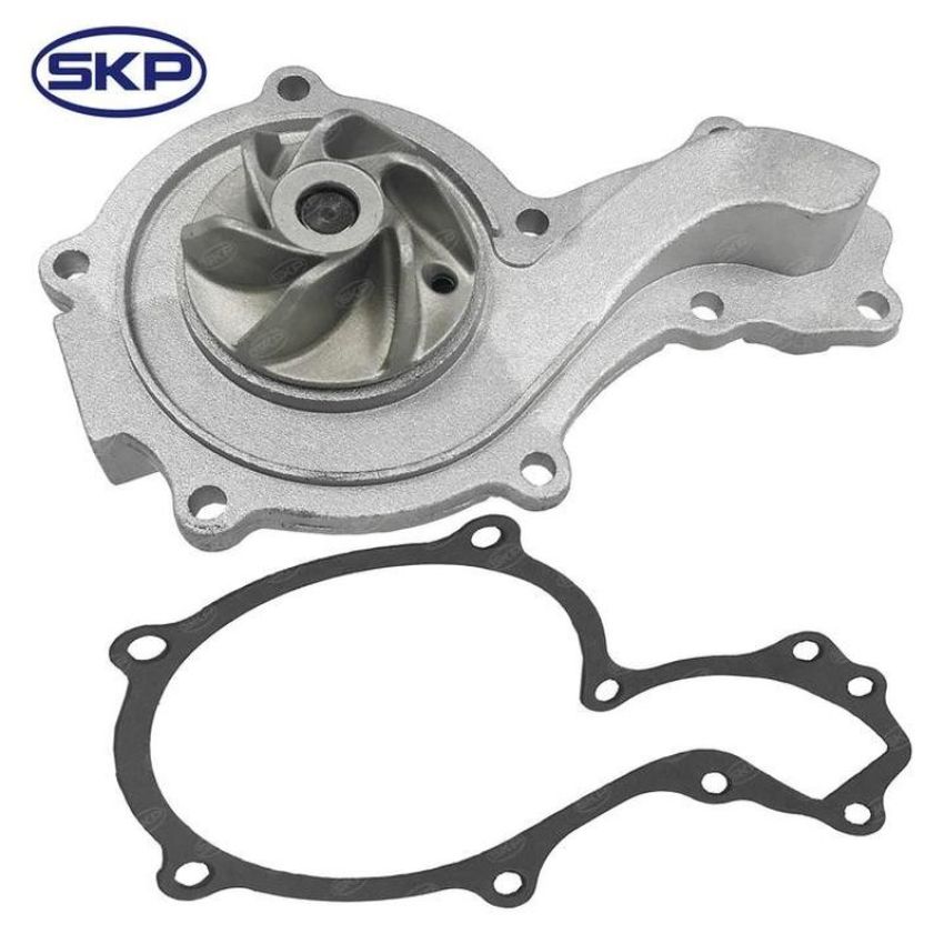 SKYWARD AUTOMOTIVE SK1801070 Engine Water Pump