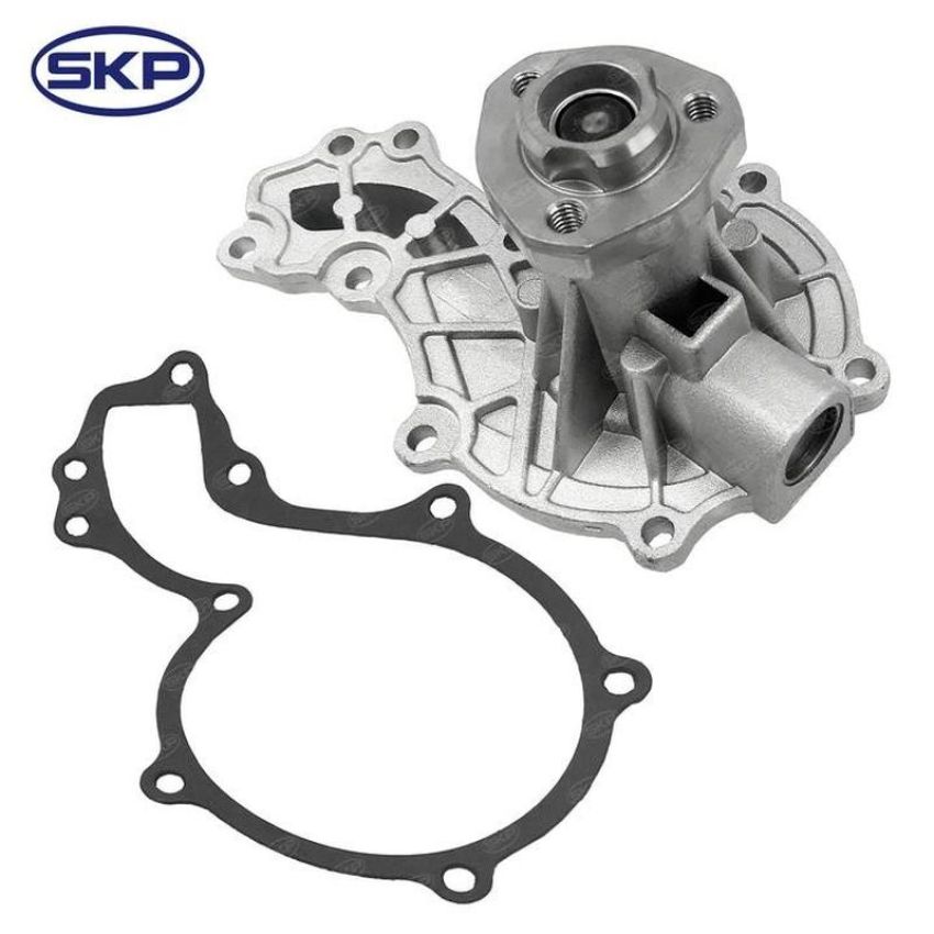 SKYWARD AUTOMOTIVE SK1801070 Engine Water Pump