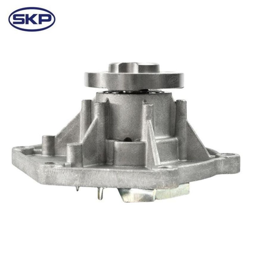 SKYWARD AUTOMOTIVE SK1802100 Engine Water Pump