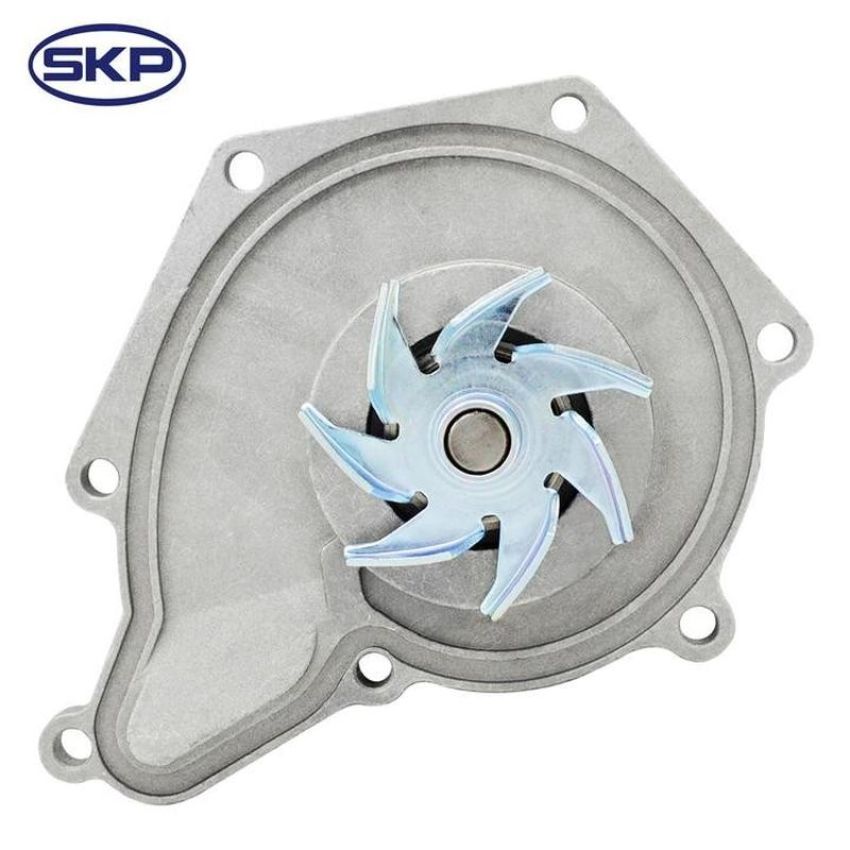 SKYWARD AUTOMOTIVE SK1802100 Engine Water Pump