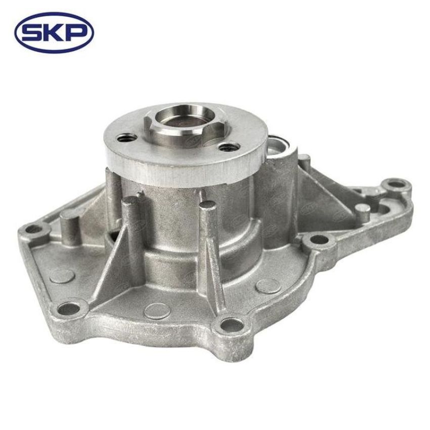 SKYWARD AUTOMOTIVE SK1802100 Engine Water Pump