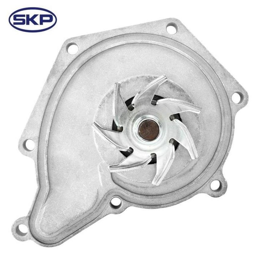 SKYWARD AUTOMOTIVE SK1802100 Engine Water Pump