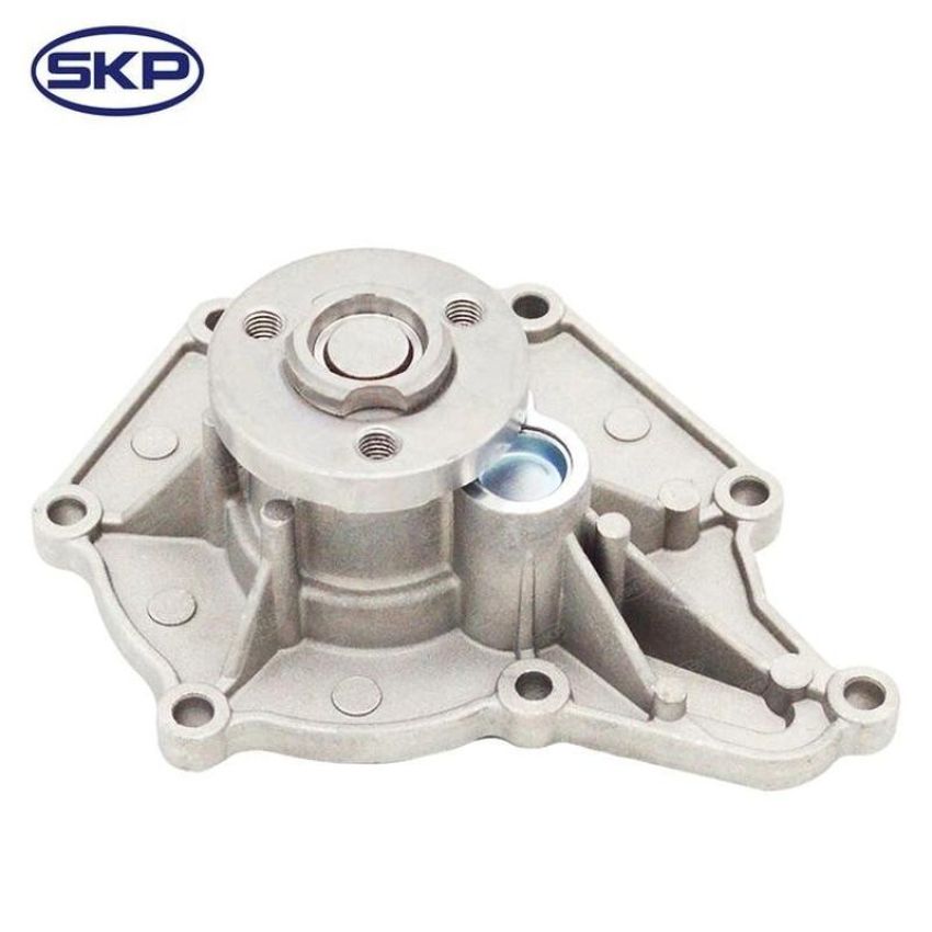 SKYWARD AUTOMOTIVE SK1802100 Engine Water Pump