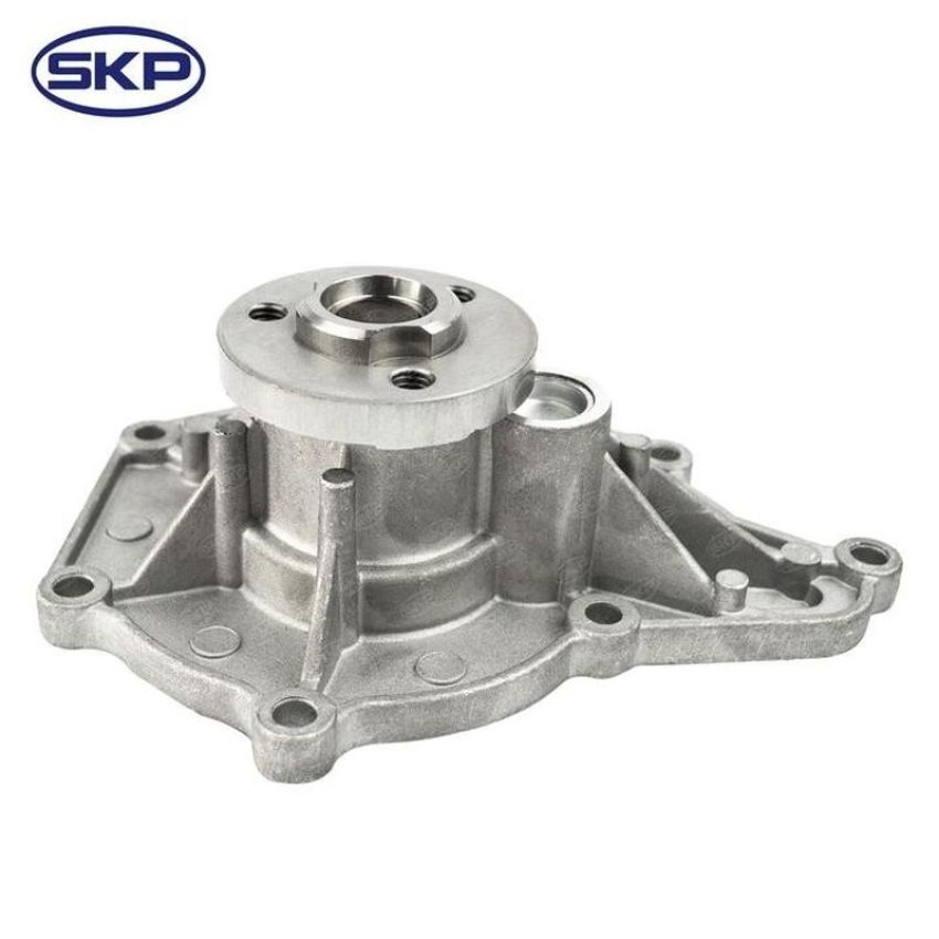 SKYWARD AUTOMOTIVE SK1802100 Engine Water Pump
