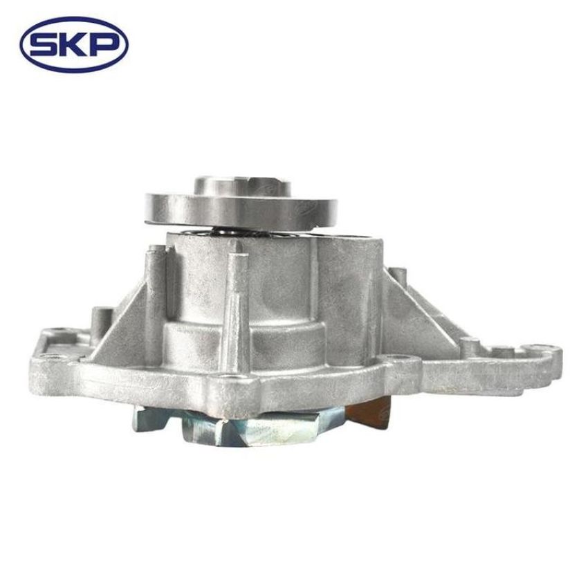 SKYWARD AUTOMOTIVE SK1802100 Engine Water Pump